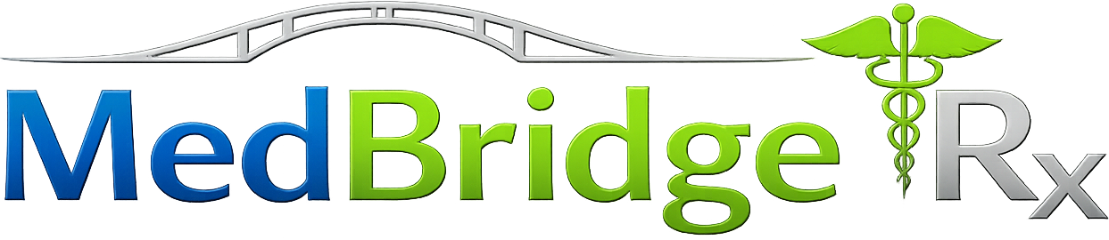 MedBridge Rx Pharmacy