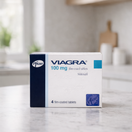 Viagra Tablets