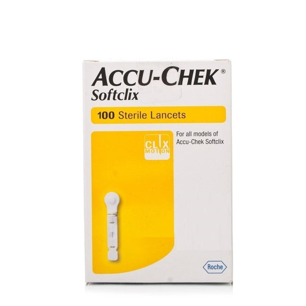 accu-chek-softclix-lancets-100.jpg