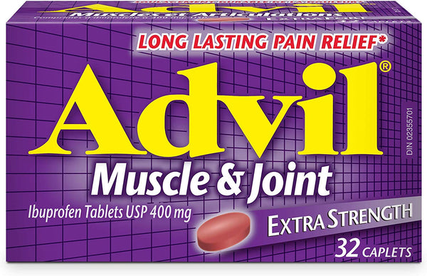 advil-extra-strength-muscle-joint-400mg.jpg