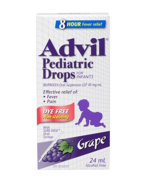 advil-pediatric-drops-for-infants-24ml-grape-dye-free.png