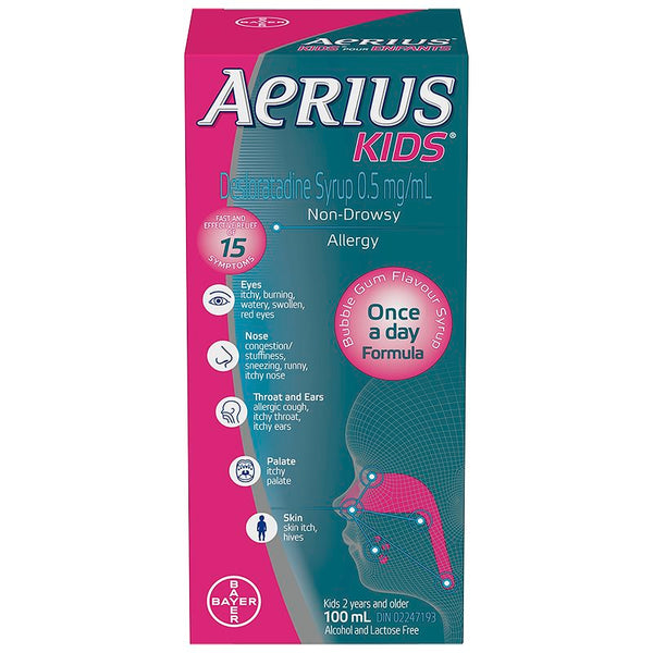 aerius-kids-allergy-syrup-100ml.jpg