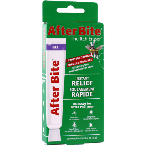 after-bite-the-itch-eraser-gel-20g.png