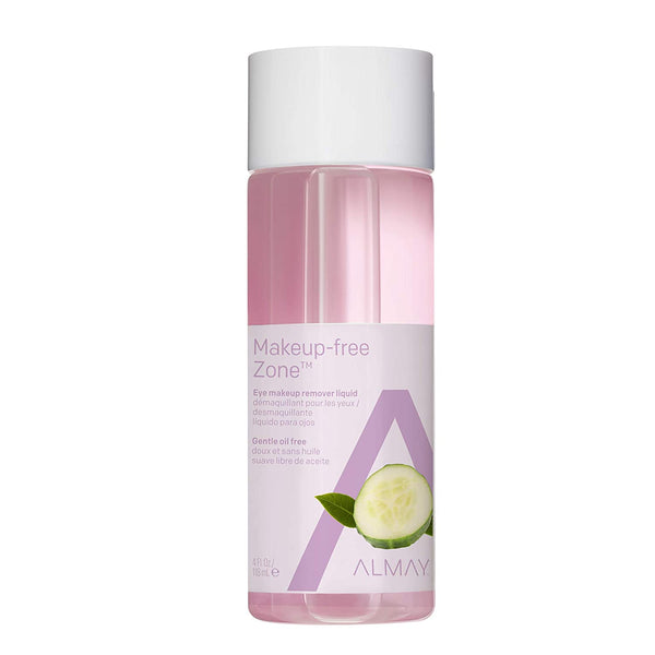 almay-eye-makeup-remover-liquid-118ml.jpg