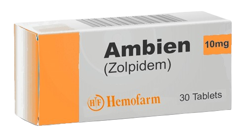 ambien-10-mg-near-me.png