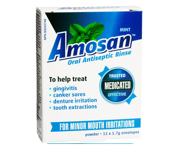 amosan-oral-antiseptic-rinse-12x17g-powder-envelopes.png