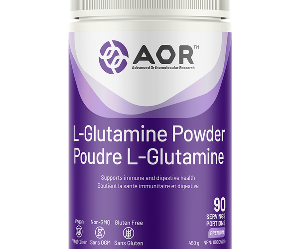 aor-l-glutamine-powder-450g.png