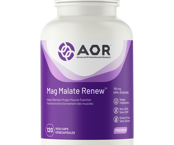 aor-mag-malate-renew-793mg-120caps.png