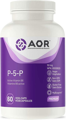 aor-p-5-p-50mg-60caps.jpg