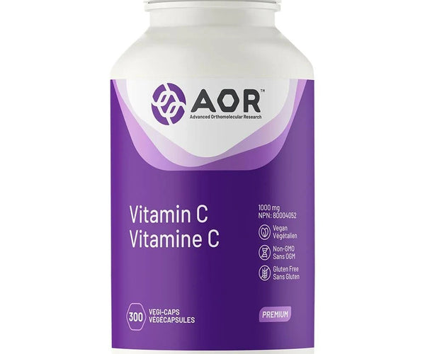 aor-vitamin-c-1000mg-300vcaps.jpg