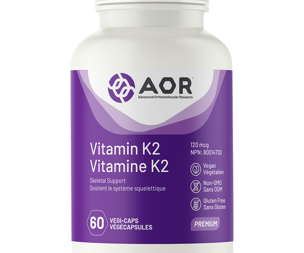 aor-vitamin-k2-120mcg-60vcaps.png