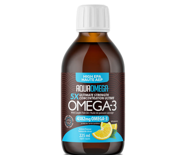 aquaomega-omega-3-5x-ultimate-strength-epa-lemon-225ml.jpg