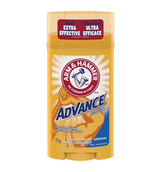 arm-hammer-advance-unscented-antiperspirant-73g.png