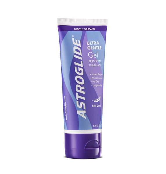 astroglide-sensitive-skin-gel-personal-lubricant-90ml.jpg