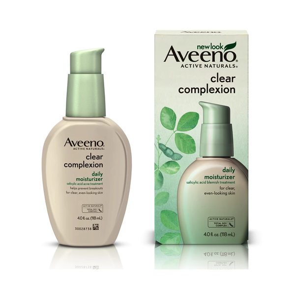 aveeno-active-naturals-clear-complexion-daily-moisturizer-120ml.png