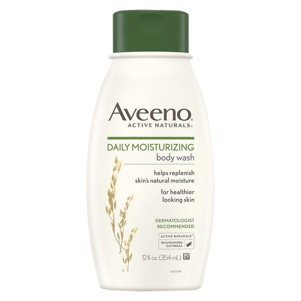aveeno-daily-moisturizing-body-wash-354ml.jpg