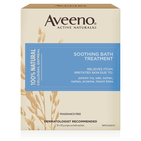 aveeno-soothing-bath-treatment-fragrance-free-8x42g-single-use-bath-packets.jpg