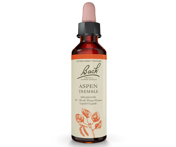 bach-aspen-20ml.jpg