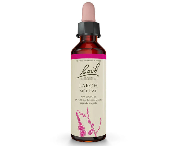bach-larch-20ml.jpg