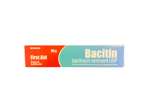 bacitin-bacitracin-ointment-usp-30g.png