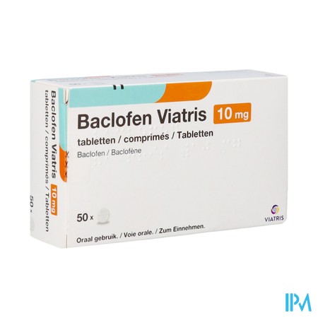 baclofen-viatris-10mg-tabl-50.jpeg