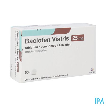 baclofen-viatris-25mg-tabl-50.jpeg