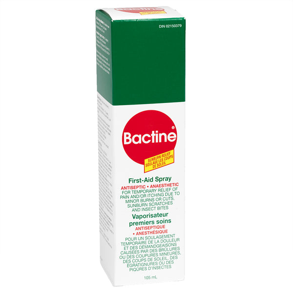bactine-first-aid-spray-105ml.jpg