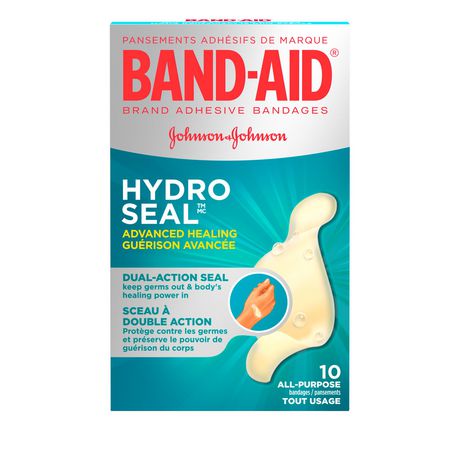 band-aid-advanced-healing-cuts-scrapes-bandages-10.jpg