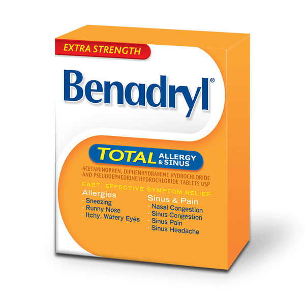 benadryl-total-allergy-sinus-30-tablets.png