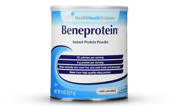 beneprotein-instant-protein-powder-227g.jpg