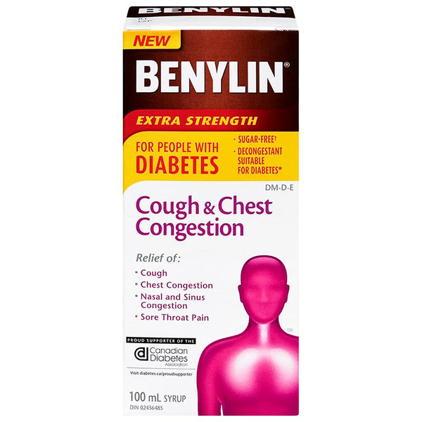 benylin-cough-chest-congestion-extra-strength-for-people-with-diabetes-100ml.jpg
