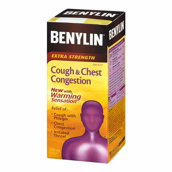 benylin-cough-chest-congestion-extra-strength-with-warming-sensation-250ml.jpg