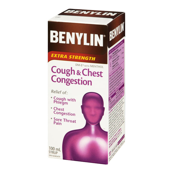 benylin-cough-chest-congestion-extra-strength.jpg