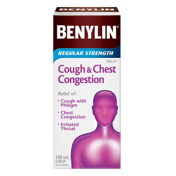 benylin-cough-chest-congestion-regular-strength-100ml.jpg