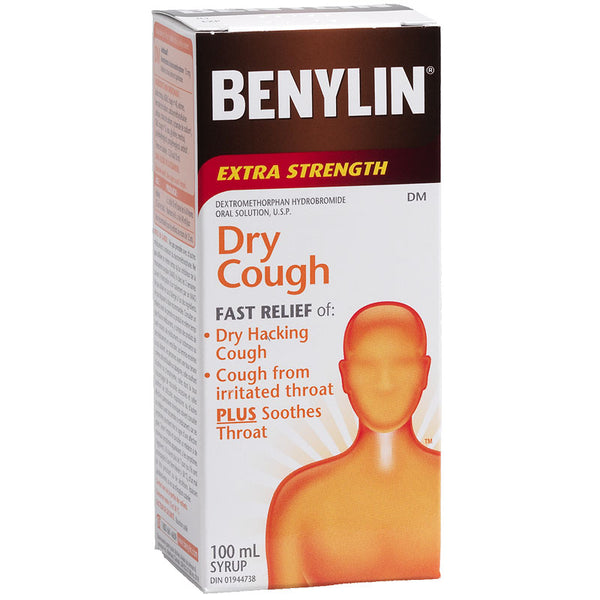benylin-dry-cough-extra-strength.jpg