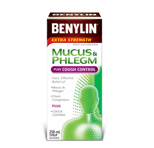benylin-mucus-phlegm-extra-strength-plus-cough-control-250ml.png