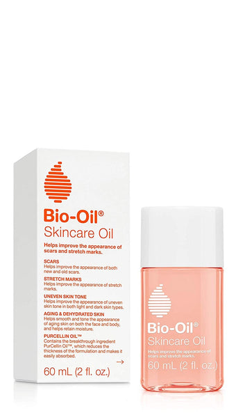 bio-oil-skincare-oil-60ml.jpg