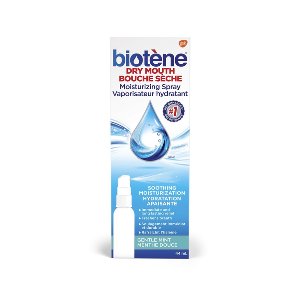 biotene-dry-mouth-moisturizing-spray-44ml.png
