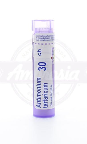 boiron-antimonium-tartaricum-30ch.jpg