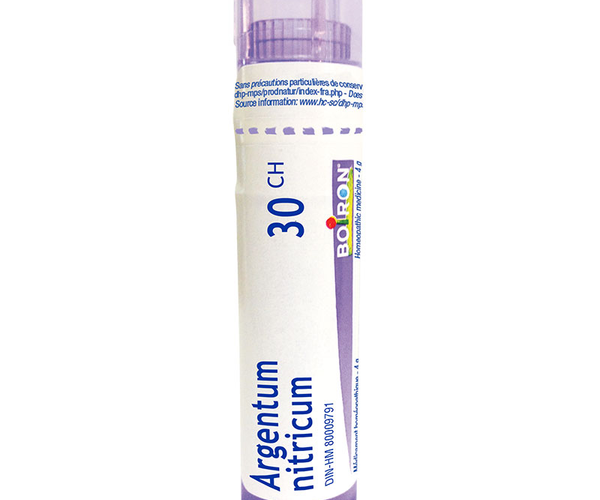 boiron-argentum-nitricum-30ch.png