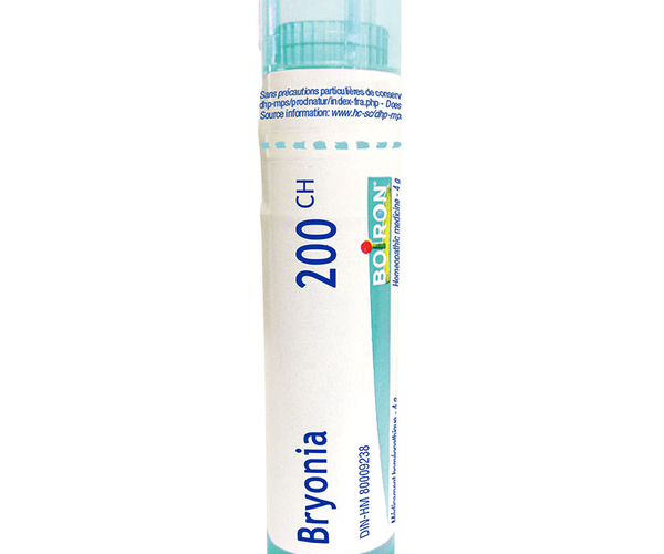 boiron-bryonia-200ch.png