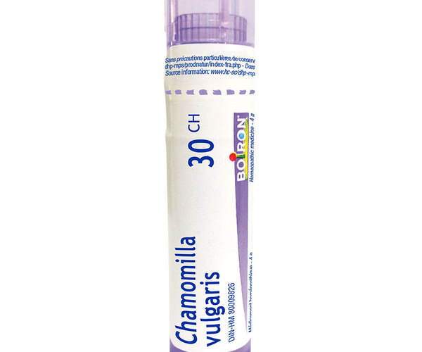 boiron-chamomilla-vulgaris-30ch-4g.png