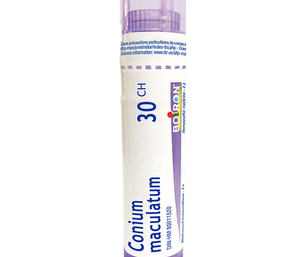 boiron-conium-maculatum-30ch.png