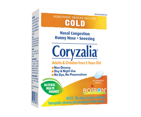 boiron-coryzalia-60tabs.jpg
