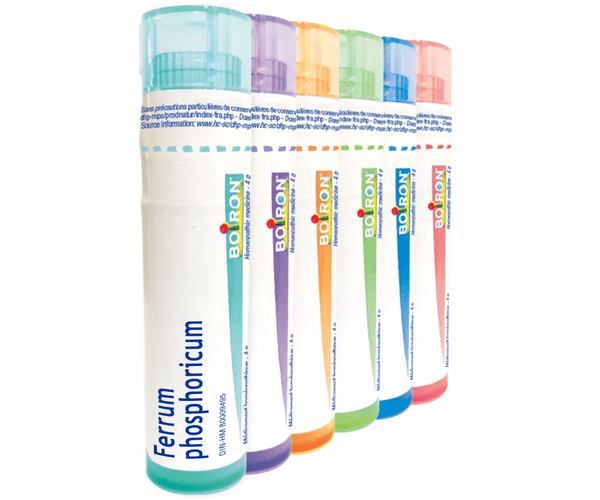 boiron-ferrum-phosphoricum-30ch.png