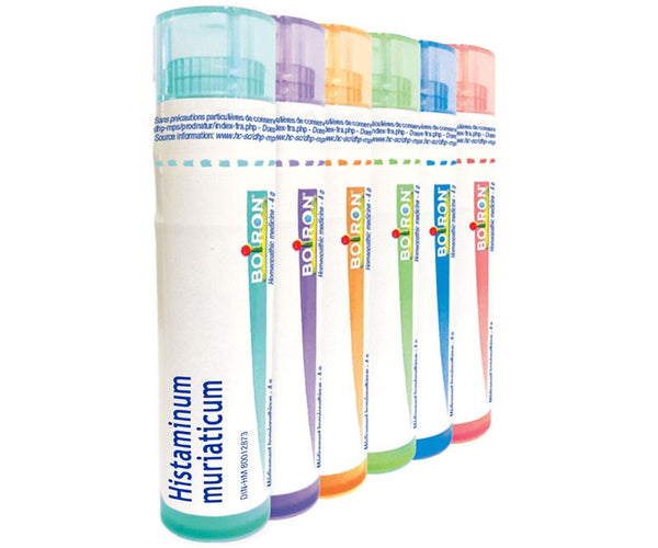 boiron-histaminum-muriaticum-30ch-80pellets.jpg