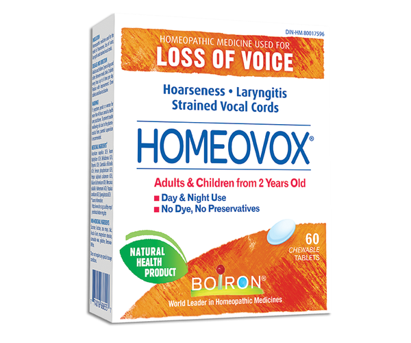 boiron-homeovox-60tabs.png