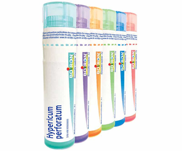 boiron-hypericum-perforatum-30ch-80pellets.jpg