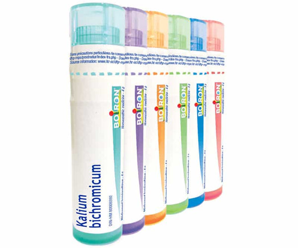 boiron-kalium-bichromicum-30ch-80pellets.jpg
