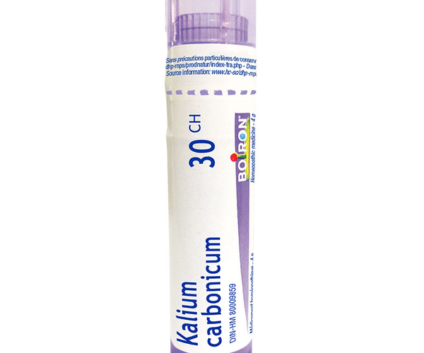 boiron-kalium-carbonicum-30ch.png